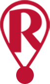 karttamerkki