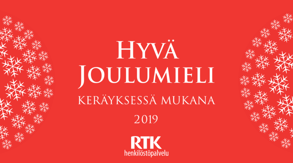 hyva_joulumieli_kerays