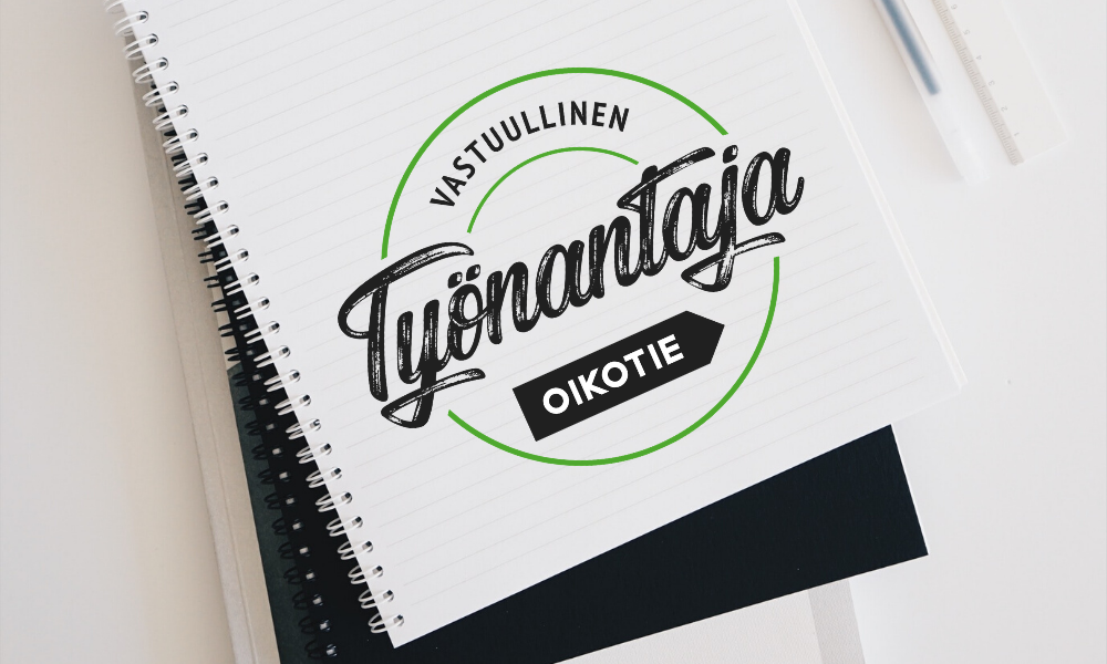 vastuullinen_tyonantaja_oikotie