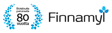 Finnamyl-Logo-FI-002.png (385×115)